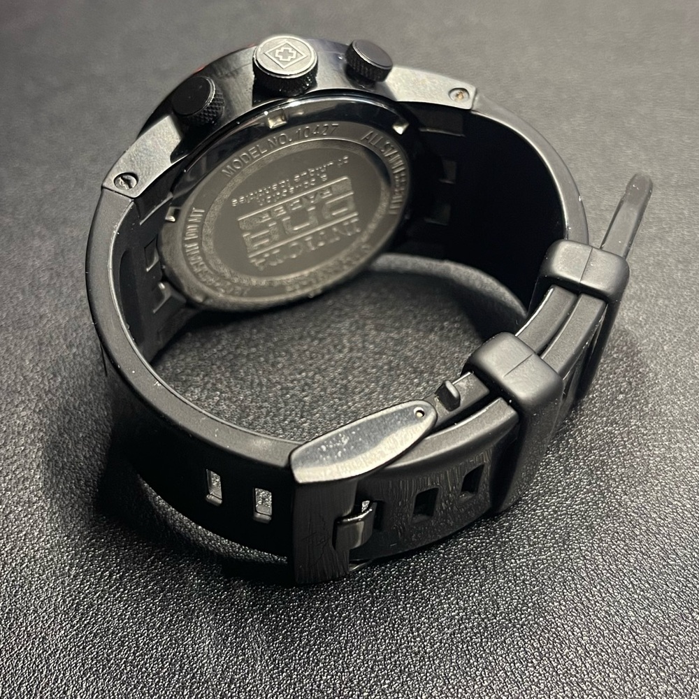 Invicta Watch - Picture 5 of 6